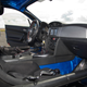 Image for article titled How To Do An E-Brake / What Happens When A NASCAR Driver Goes Rallying
